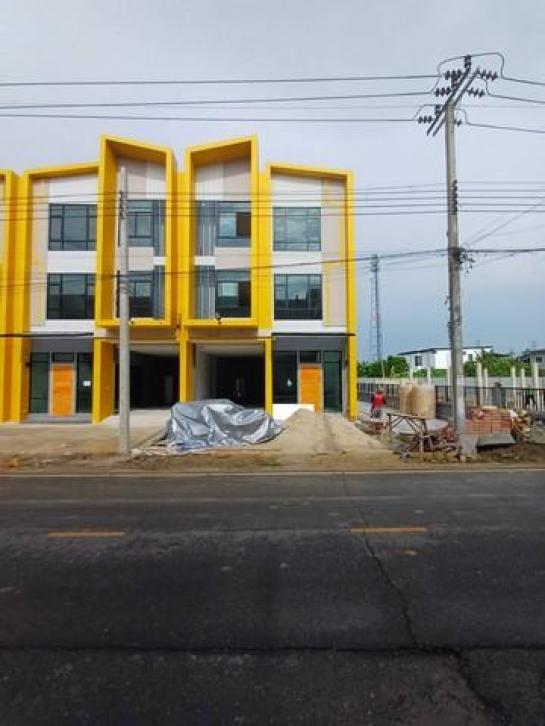 ������� �� coasset22