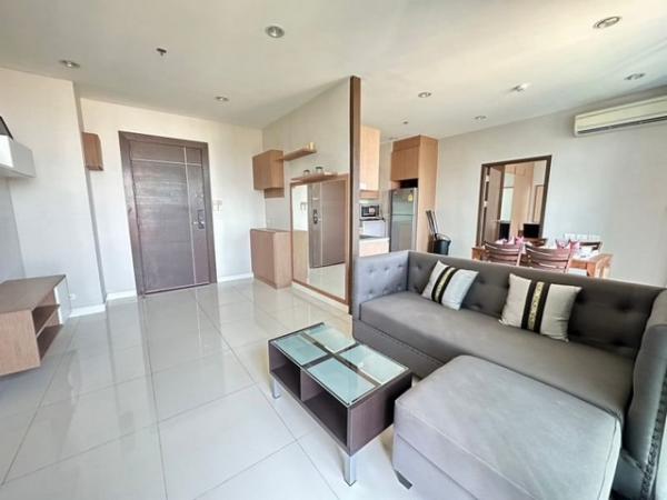 �͹� 35,000 �ҷ�����͹ �ź���