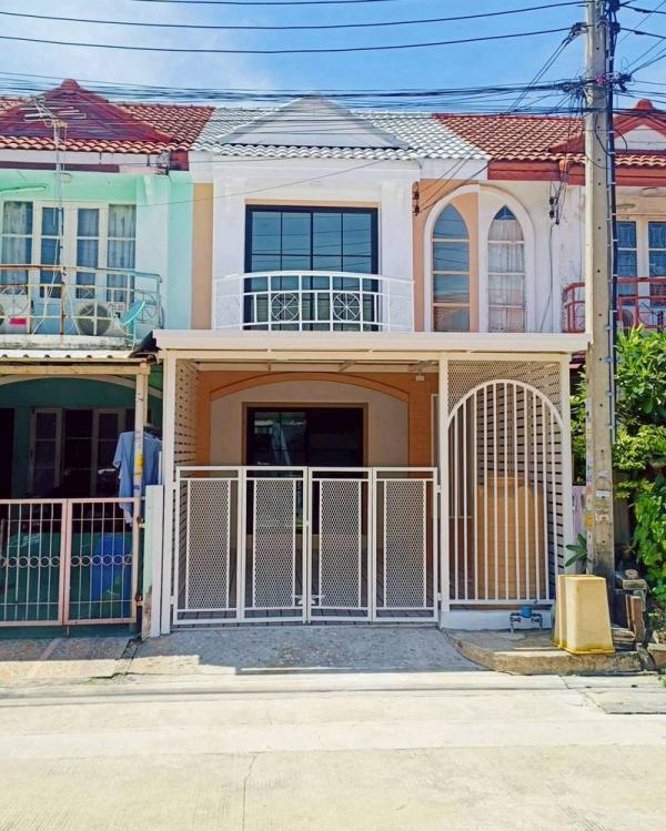 ��¡�ا෾ �� WorldAsset