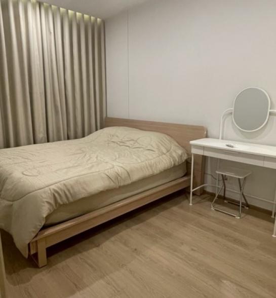 คอนโด พระราม4 คอนโด พระราม4