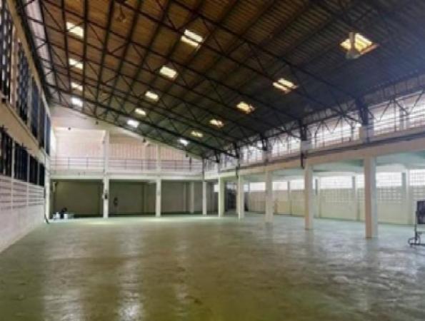 �ҧ�� �� �س���¤��