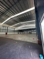 �ç�ҹ ����Ҫ�