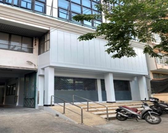 �������ҷ� �� �س���¤��