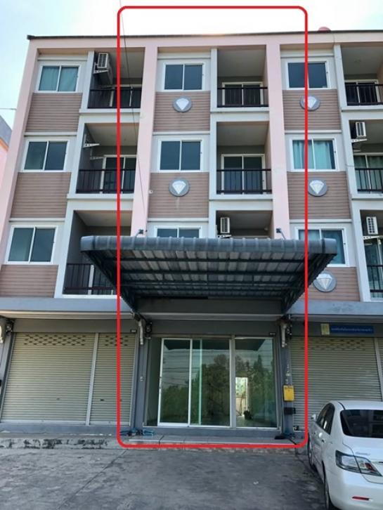 �Ҥ�þҳԪ�������� 12,998 �ҷ�����͹