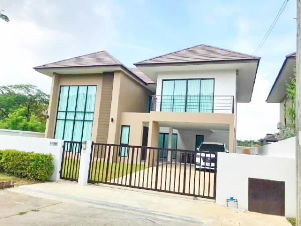 ˹ͧ�͡ �� Kenestate