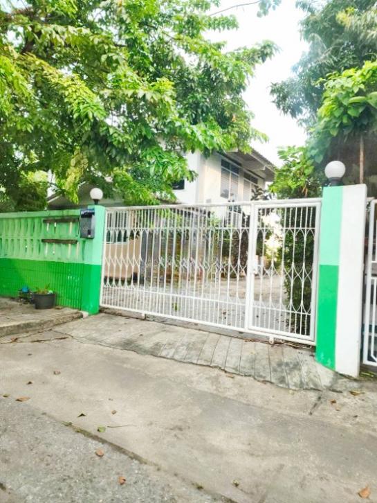 ��ҹ 1 ���