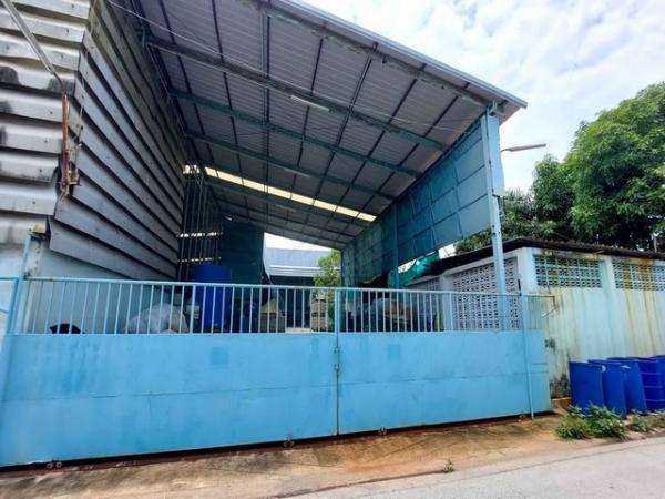 �����طû�ҡ�� �� asangha PL