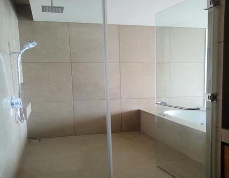 �͹��ҷ� �� Support_Condo_I