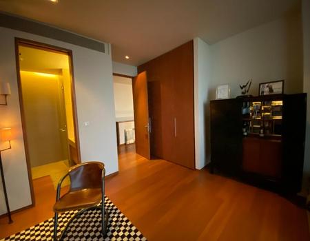 �͹��ҷ� �� Support_Condo_I