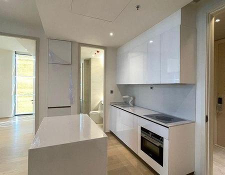 ��¤�ͧ�� �� Support_Condo_I