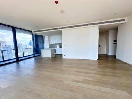 ��¤�ͧ�� �� Support_Condo_I