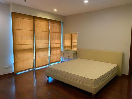 ����ҹ���� �� Support_Condo_I