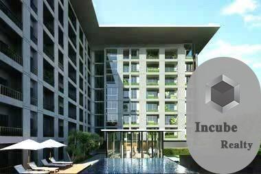 ��¤�ͧ�� �� Support_Condo_I