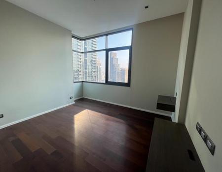 ����Ѳ�� �� incube