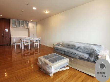 �͹� 37 ���ҧ��