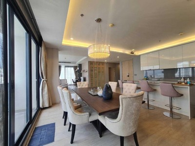 ����Ѳ�� �� incube