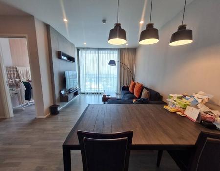 ����Ѳ�� �� Support_Condo_I