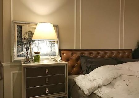 ����Ѳ�� �� Support_Condo_I