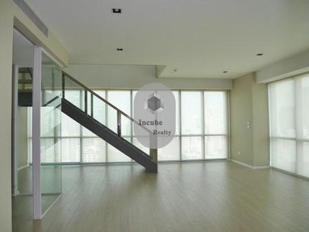 ����Ѳ�� �� Support_Condo_I