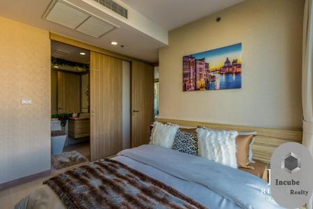 ��ªź��� �� Support_Condo_I