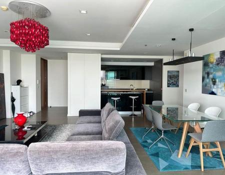 �͹ⴤ�ͧ�ҹ 36 ���ҧ��