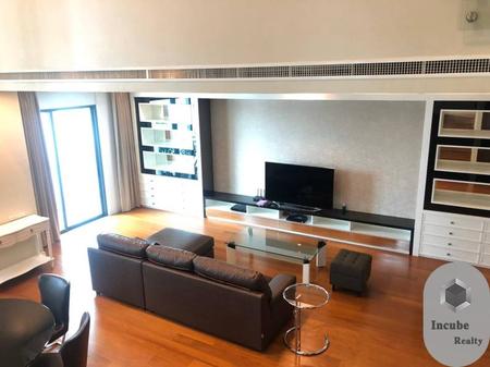 �͹ⴤ�ͧ�� �� incube