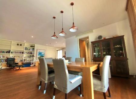 �͹ⴺҧ�ѡ �� incube