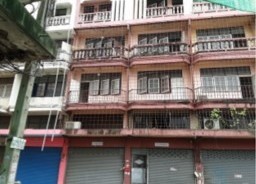 ���١�� �� panaya.opalopal