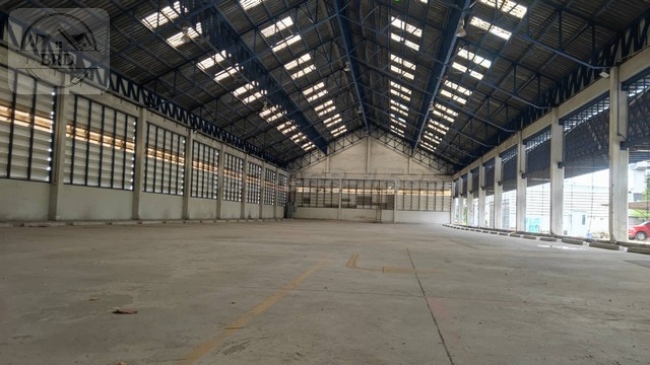 �ҧ�� �� ��ҹ��´����آ