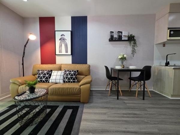 �͹ⴡ�ا෾ �� kewalee789