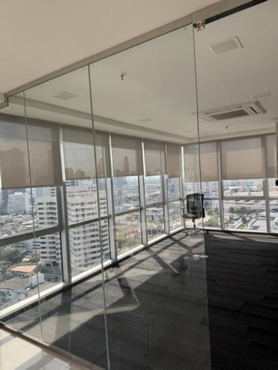 ����ӹѡ�ҹ ��ͧ�¡�ا෾