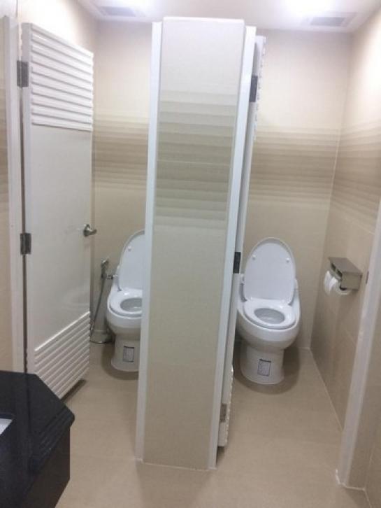 ����ӹѡ�ҹ ��ͧ�¡�ا෾