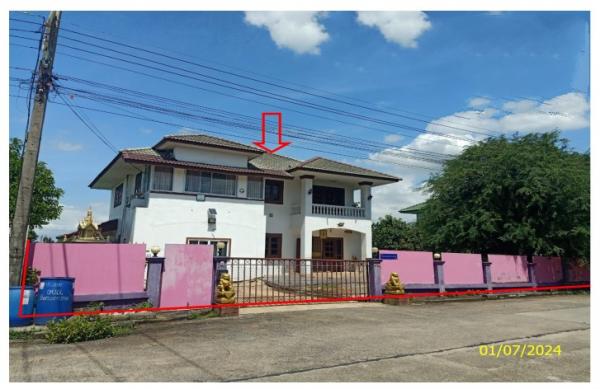 ���١�� �� panaya.opalopal