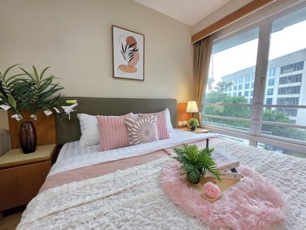 ������¢�ҧ �� kewalee789