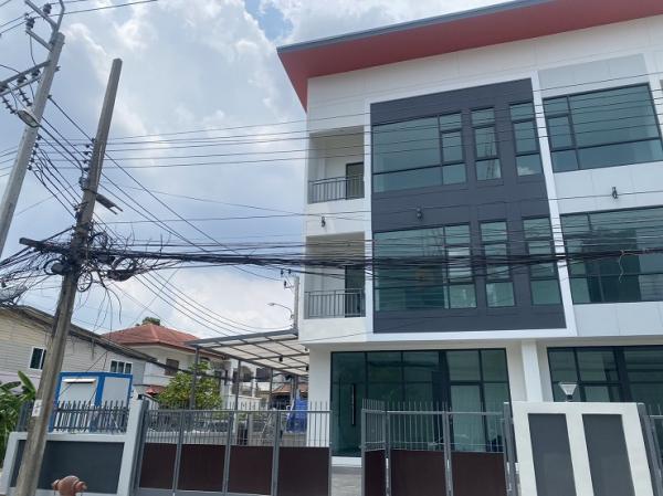 �ҧࢹ �� bbest2