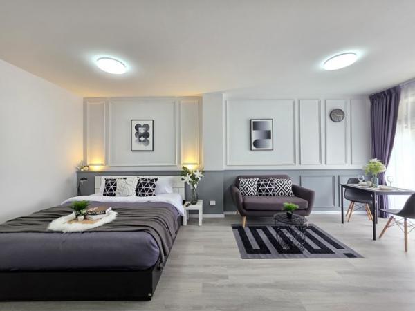 �͹��ǹ��ǧ �� kewalee789