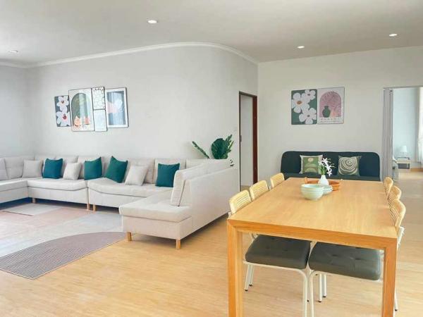 �͹� 35,000 �ҷ�����͹ �ź���