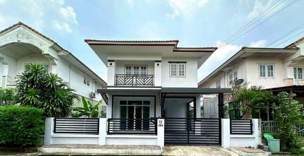 ����ѷ �����൷ ��ਹ���(�������) �ӡѴ