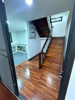 ��ҹ����� �Ҵ�����