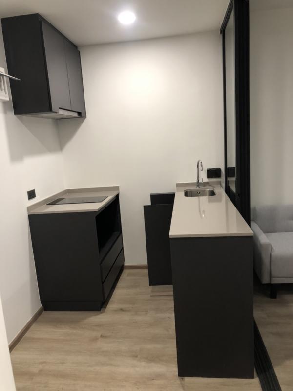 �͹ⴾ�������� �ҧࢹ