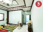ҹ ͧ 109.40 ҧ