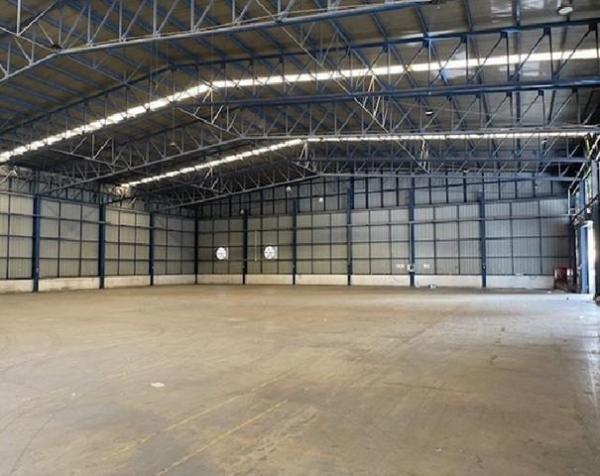 ���ͧ �� kea