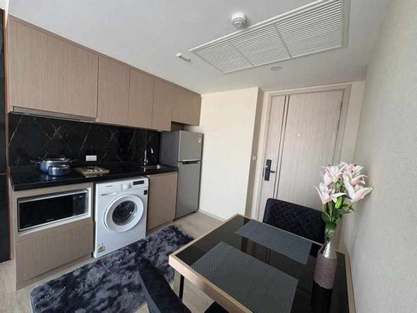 Pattaya dot Property