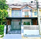 ��� ��ǹ�������