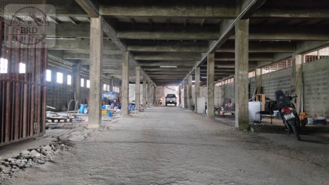 �ҧ�� �� ��ҹ��´����آ