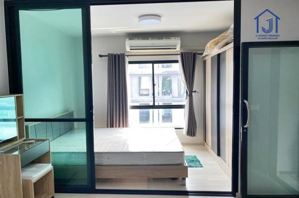 �͹ⴵԴ��� �֧����