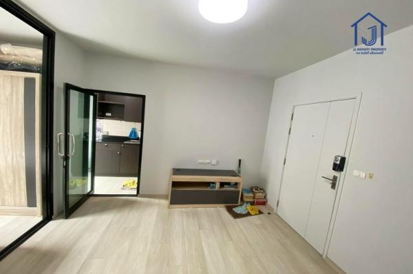 �͹�����������Ƿ��Թ �֧����