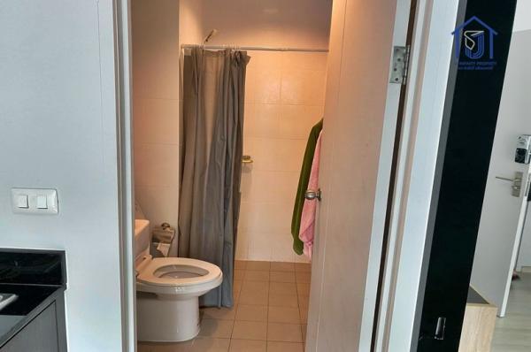 �͹ⴾ�������� �֧����