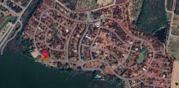 �ź��� �� coasset22