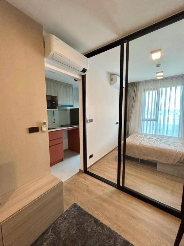 �͹�1��ͧ�͹ �ҧࢹ